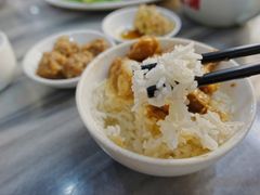 排骨蒸饭-品香排骨饭(羊官路店)