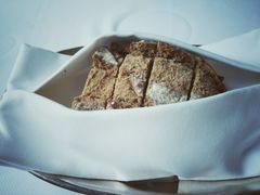 -上海和平饭店-华懋阁 The Cathay Room