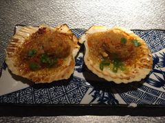 -探鱼·鲜青椒爽麻烤鱼(广州花都来又来店)