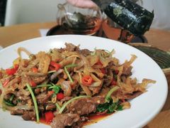 -湘拾(壹方北馆店)