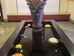-東城故事·尋找姆媽的味道(玉兰路店)
