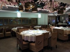 大堂-徽珍源(龙茗路店)