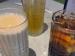 -必胜客(长安长青店)
