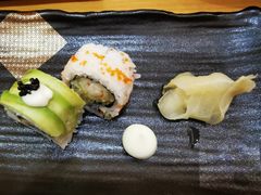 -厦门源昌凯宾斯基大酒店-隠れ鉄板焼