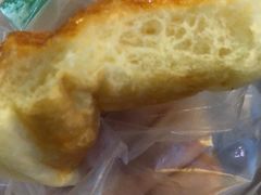 -爱达乐面包生日蛋糕(锦兴店)