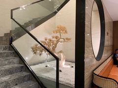 -阿胖龙虾(罍街店)