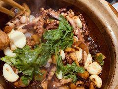-金龙·打边炉(武进路店)