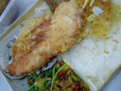 -东池便当(沪闵路店)