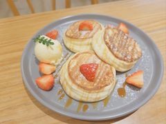 -A30 BISTRO