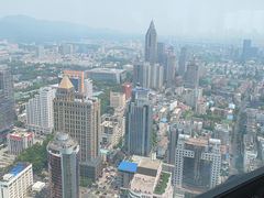 -云中小雅