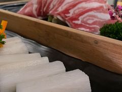 -湊湊火锅·茶憩(天环广场店)