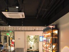 -旺顺阁鱼头泡饼(小红门店)