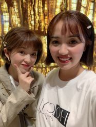 -109美发沙龙