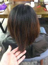 -J-Flying艺术形象设计
