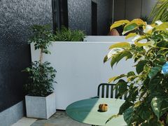 -观宴·品质赣菜(高新大道店)