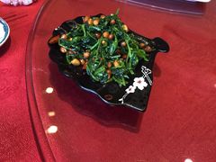 -致美楼(前门店)