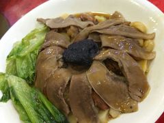 -潮喜竹溪荔湖酒家(荔枝湾店)