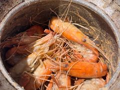 -百家班(市府店)