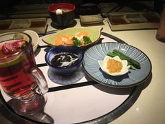 -赤坂亭M9和牛烧肉·日料398放题(万达店)
