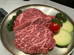 -黄金牧场(明洞总店)