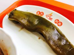 -东方削面(迎泽街店)