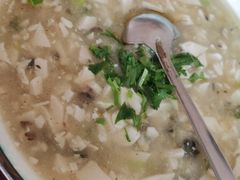 -蒲鲜菜馆