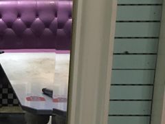 -自由港KTV(王子公主金平店)