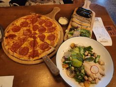 -COMMUNE幻师(上邦百汇城店)