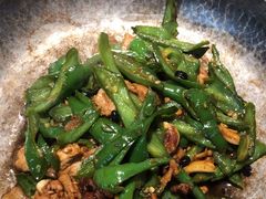 -寻乡迹· 湖南家宴(竹坑店)
