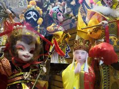 -一朵一果(南锣鼓巷店)