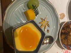 -四葉寿司(免税二期店)