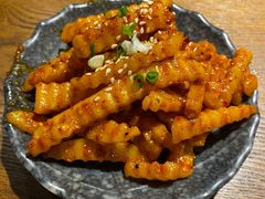 -付小姐在成都(五道口店)