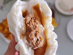 -西区老大房(愚园路店)