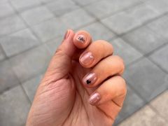 -海底捞火锅(凤凰广场店)