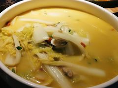-田婆婆的菜(海口友谊阳光城店)