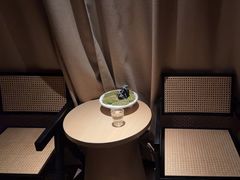 -守田肩颈·推拿SPA(颐豪旗舰店)