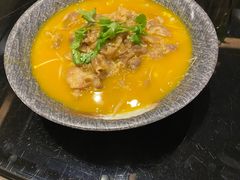 -路小缦·珍馐美馔(市心北路店)