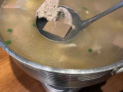 -乡亲鹅肉城(昆山店)