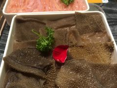 -辣府(大融城店榜首餐厅)