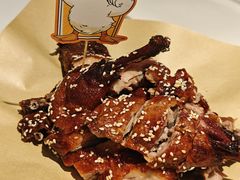 -眉州东坡(清河万象汇店)