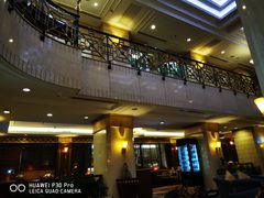 -上海国际饭店