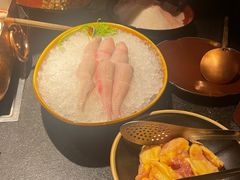 -荣记火锅(青悦城店)