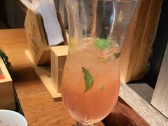 -盡膳口福跷脚牛肉火锅(北美新天地店)