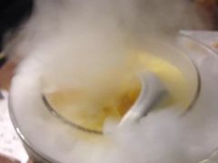 -糖朝(尖沙咀店)