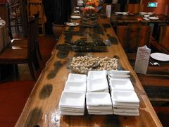android_upload_pic-临家闽南菜(大唐店)