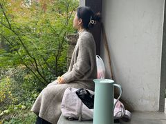 -径山寺