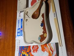 -肉魁屋·烧肉·烧鸟·酒场(高新店)