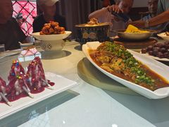 -东北大院·东北菜(三台子店)