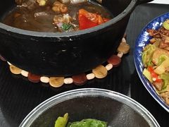 -王国忠甜皮鸭(纬六店)