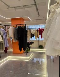 -童萌会儿童摄影(朝阳店)